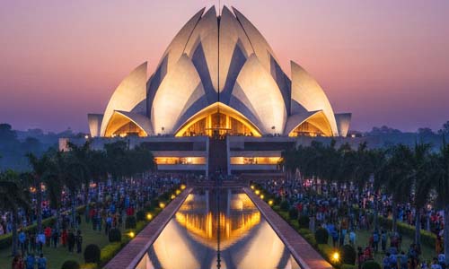 Image of Jaipur Outstation Cab